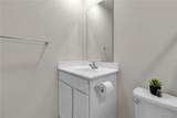 107 Grant Boulevard - Photo 25