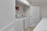 107 Grant Boulevard - Photo 29