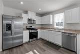 107 Grant Boulevard - Photo 4