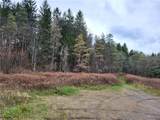  Us Route 219 - Photo 1