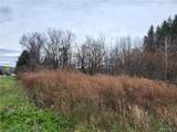  Us Route 219 - Photo 2
