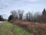  Us Route 219 - Photo 3