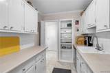 1088 Delaware Avenue - Photo 13