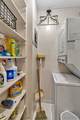 1088 Delaware Avenue - Photo 19