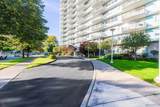 1088 Delaware Avenue - Photo 24