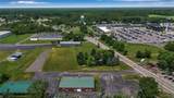 7120 Seneca Street - Photo 14