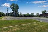 7120 Seneca Street - Photo 21