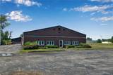 7120 Seneca Street - Photo 24