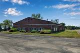 7120 Seneca Street - Photo 26