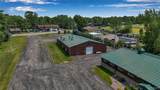 7120 Seneca Street - Photo 39