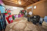 6148 Reger Drive - Photo 27