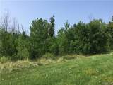 8996 Erie Road - Photo 1