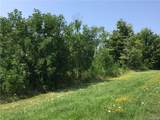8996 Erie Road - Photo 2
