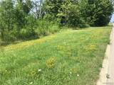 8996 Erie Road - Photo 3