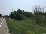 8996 Erie Road - Photo 4