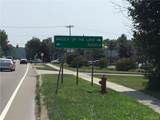 8996 Erie Road - Photo 5