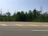 8996 Erie Road - Photo 6