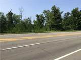 8996 Erie Road - Photo 7