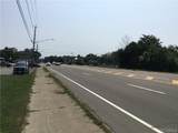 8996 Erie Road - Photo 8