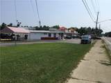 8996 Erie Road - Photo 9