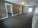 13295 Broadway Street - Photo 14