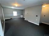 13295 Broadway Street - Photo 15