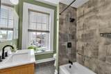 125 Edward Street - Photo 23