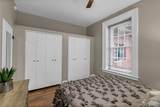 125 Edward Street - Photo 25
