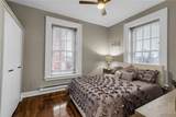 125 Edward Street - Photo 27