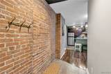 125 Edward Street - Photo 8