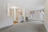 63 Barker Street - Photo 11