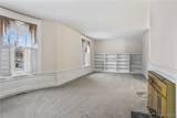 63 Barker Street - Photo 14
