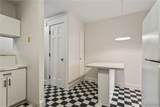 63 Barker Street - Photo 20