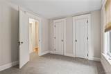 63 Barker Street - Photo 25