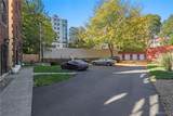63 Barker Street - Photo 40