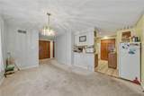 400 West Avenue - Photo 16