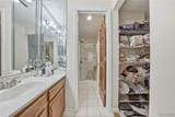 400 West Avenue - Photo 28