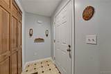 400 West Avenue - Photo 7