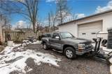 252 Kenmore Avenue - Photo 3