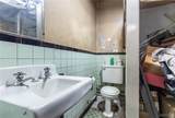 252 Kenmore Avenue - Photo 46