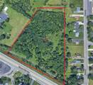3197 Niag Falls Boulevard - Photo 1