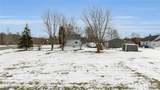 1261 Gowans Road - Photo 11