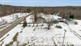 1261 Gowans Road - Photo 13