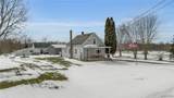 1261 Gowans Road - Photo 14