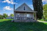 1261 Gowans Road - Photo 2