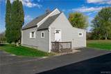 1261 Gowans Road - Photo 6