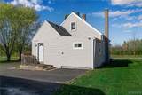 1261 Gowans Road - Photo 7