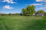 1261 Gowans Road - Photo 8