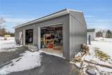 1261 Gowans Road - Photo 9