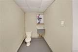 1862 Seneca #2 Street - Photo 11